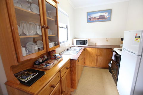 The Fox And Hounds Historic Hotel - Tweed Heads Accommodation 4