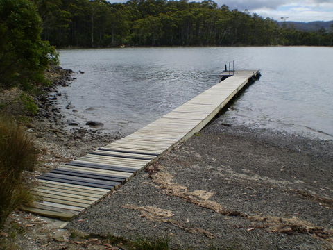 The Fox And Hounds Historic Hotel - Tweed Heads Accommodation 25