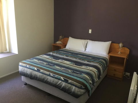 The Fox And Hounds Historic Hotel - Tweed Heads Accommodation 10