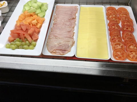 The Fox And Hounds Historic Hotel - Tweed Heads Accommodation 11