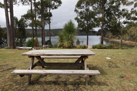 The Fox And Hounds Historic Hotel - Tweed Heads Accommodation 38