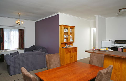 The Fox And Hounds Historic Hotel - Tweed Heads Accommodation 20