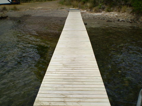 The Fox And Hounds Historic Hotel - Tweed Heads Accommodation 21