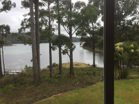 The Fox And Hounds Historic Hotel - Tweed Heads Accommodation 9