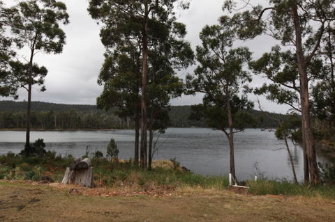 The Fox And Hounds Historic Hotel - Tweed Heads Accommodation 41