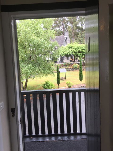 The Fox And Hounds Historic Hotel - Tweed Heads Accommodation 8