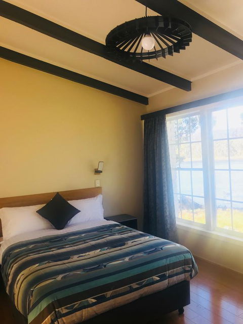 The Fox And Hounds Historic Hotel - Tweed Heads Accommodation 14