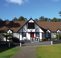 Fox and Hounds Inn - Tweed Heads Accommodation