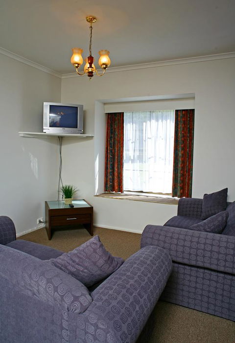 The Fox And Hounds Historic Hotel - Tweed Heads Accommodation 24