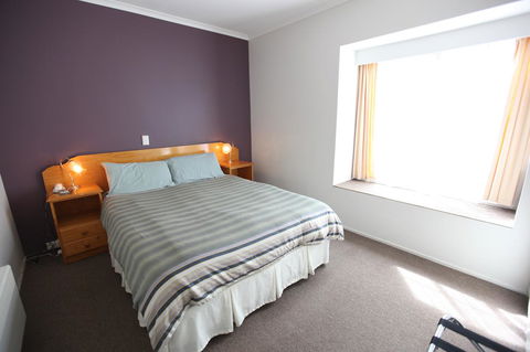 The Fox And Hounds Historic Hotel - Tweed Heads Accommodation 12