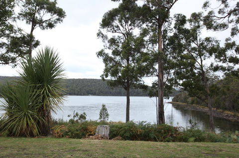 The Fox And Hounds Historic Hotel - Tweed Heads Accommodation 40