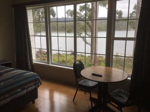 The Fox And Hounds Historic Hotel - Tweed Heads Accommodation 5