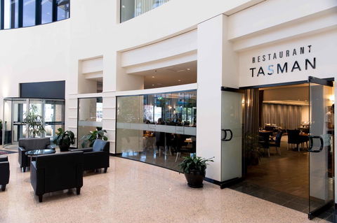 Hotel Grand Chancellor Hobart - Tweed Heads Accommodation 9