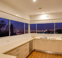 City Lights - Tweed Heads Accommodation