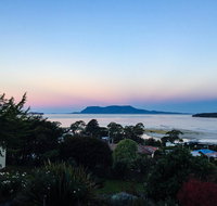 Maria Views Bed  Breakfast - Tweed Heads Accommodation
