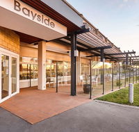 Comfort Hotel Bayside - Tweed Heads Accommodation