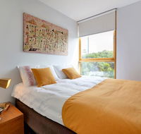 Holland House Bay of Fires - Tweed Heads Accommodation