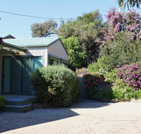 Hazards Beach House - Tweed Heads Accommodation