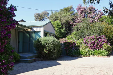Hazards Beach House - Tweed Heads Accommodation 0
