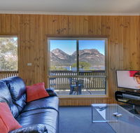 Freycinet Sanctuary 4 - Tweed Heads Accommodation