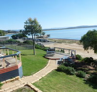 Swansea Motor Inn Tasmania - Tweed Heads Accommodation