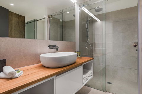 Peppers Silo - Tweed Heads Accommodation 28