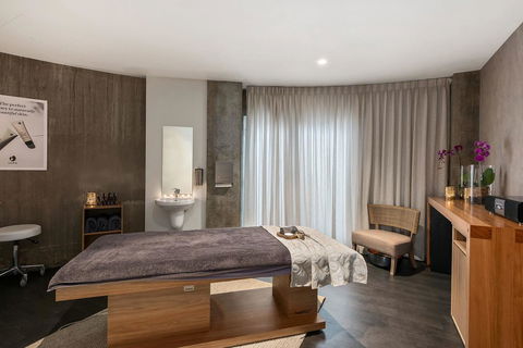 Peppers Silo - Tweed Heads Accommodation 21
