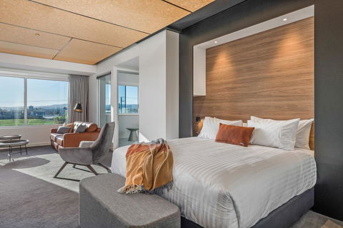 Peppers Silo - Tweed Heads Accommodation 33