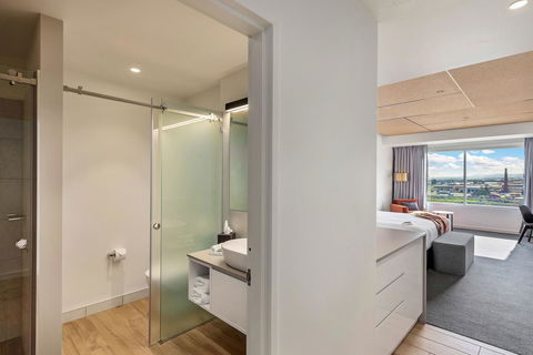 Peppers Silo - Tweed Heads Accommodation 24