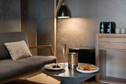 Peppers Silo - Tweed Heads Accommodation 16