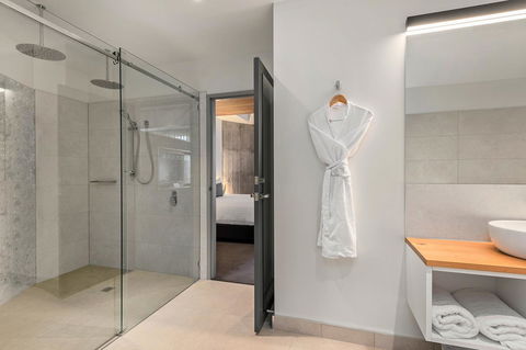 Peppers Silo - Tweed Heads Accommodation 7