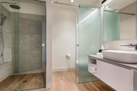 Peppers Silo - Tweed Heads Accommodation 25