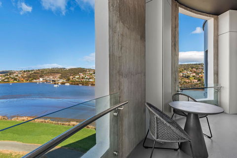 Peppers Silo - Tweed Heads Accommodation 5