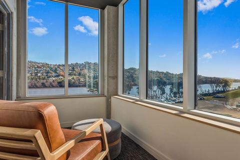 Peppers Silo - Tweed Heads Accommodation 26