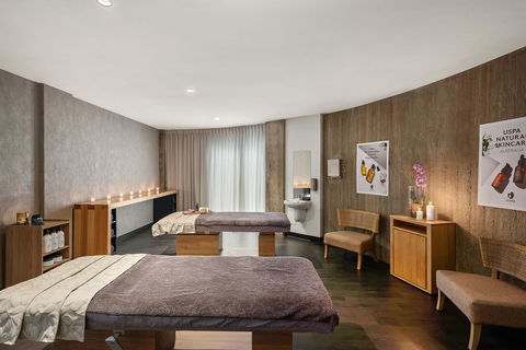 Peppers Silo - Tweed Heads Accommodation 20