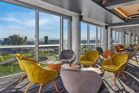 Peppers Silo - Tweed Heads Accommodation 42