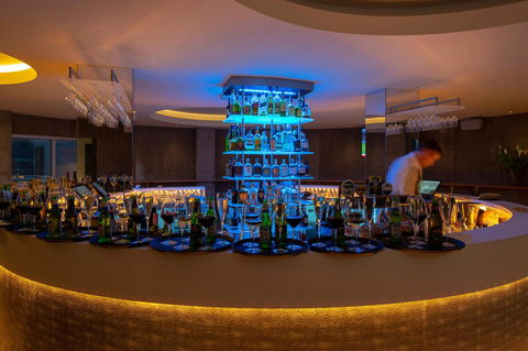 Peppers Silo - Tweed Heads Accommodation 32
