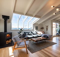 Litora Accommodation - Tweed Heads Accommodation