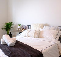 White House - Tweed Heads Accommodation