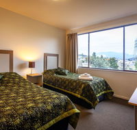 Mornington Inn - Tweed Heads Accommodation