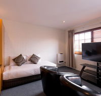 Bay Hotel Apartments Previously Apartments at Woolmers - Tweed Heads Accommodation