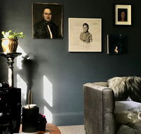Devine Stays - Rupert 1 NOHO Art Apartment - Tweed Heads Accommodation