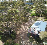 Front Row Beachfront - Tweed Heads Accommodation