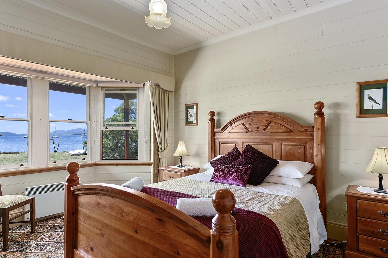  Tweed Heads Accommodation