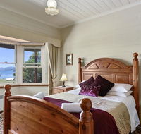 Casilda House - Tweed Heads Accommodation
