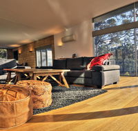 The Loft - Tweed Heads Accommodation