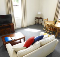 338 on Murray - Tweed Heads Accommodation