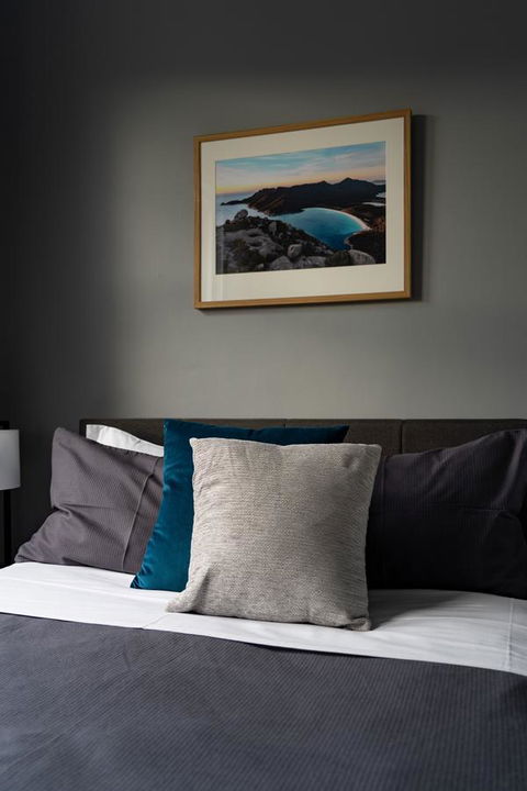 The Tasmanian Inn - Tweed Heads Accommodation 5