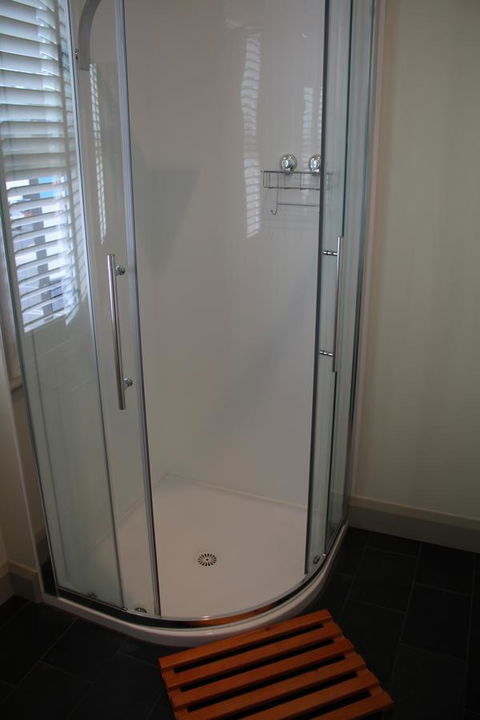 The Tasmanian Inn - Tweed Heads Accommodation 33
