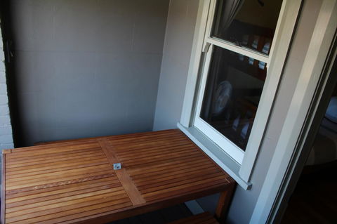 The Tasmanian Inn - Tweed Heads Accommodation 27